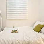 Stay Ok - 2Min From Amsa Station